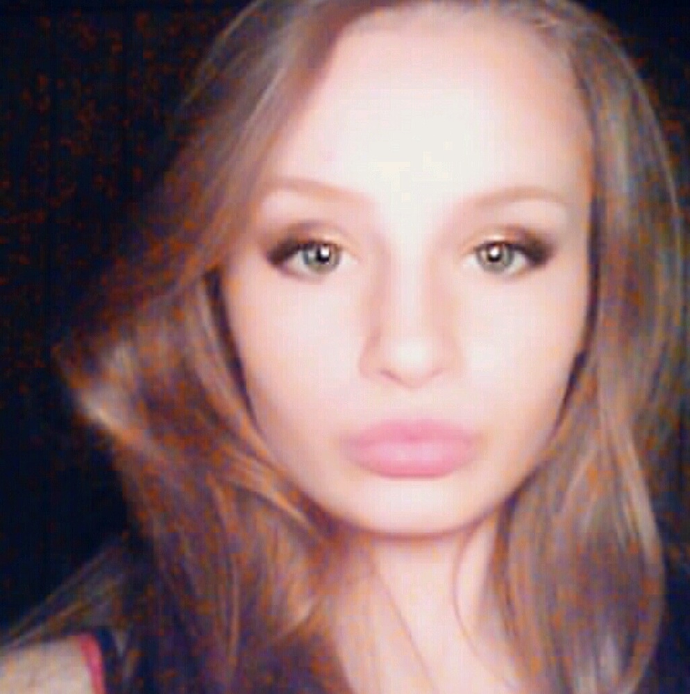 Meet your Posher, Wyllow